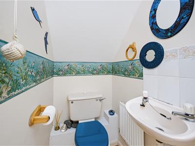 Picture 9